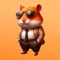 bonus 365 apk free download latest version uptodown|Hamster Way for Android .